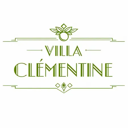 Clementine * Aignan